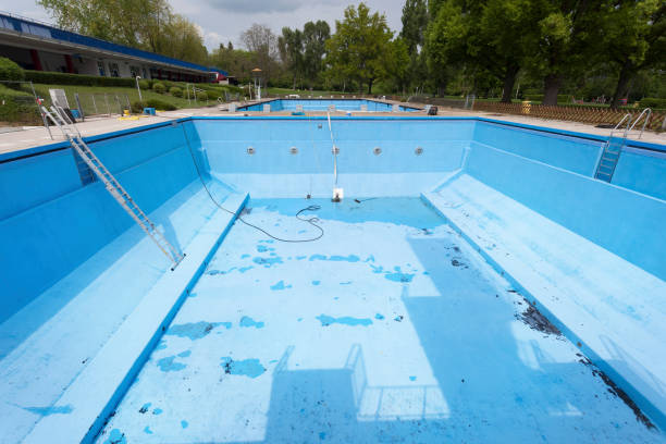 Best 24-hour water damage restoration  in Wickerham Manor Fisher, PA