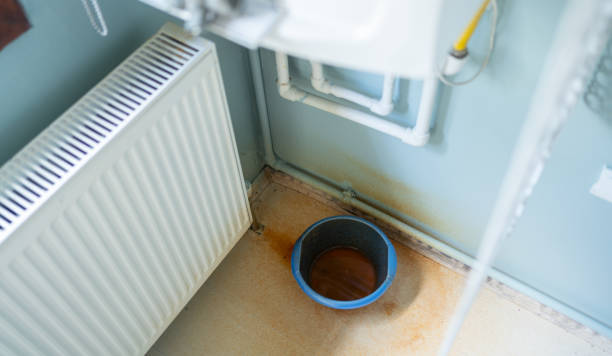 Trusted Wickerham Manor Fisher, PA Water damage restoration Experts